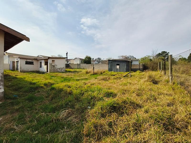 6 Bedroom Property for Sale in Northcrest Eastern Cape